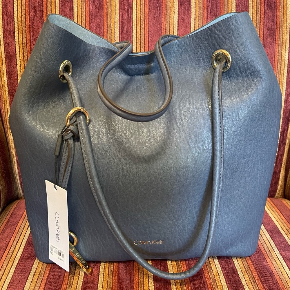 Calvin Klein bag